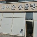 봄이온동물병원 네이버블로그