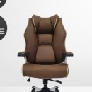 제로백피시방 이미지