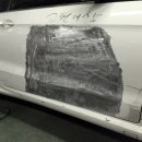 오픈카자동차공업사 이미지