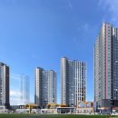 롯데캐슬 이미지