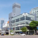 원스톱모터스 이미지