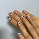 부산 연산동 바이요니네일 유지력 좋은 네일샵 만족후기, 회원권 혜택 정보공유 ft. 심플아트추천