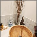 마인핏(리디자인골프) | 진짜 내 몸을 위한 선택, 마곡나루필라테스 강서마인핏 후기
