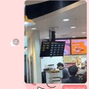 용산-28 | 용산 데이트코스 | 김창옥 토크콘서트 후기 | 2025W28 Grace-log