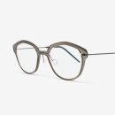 015안경렌즈 이미지