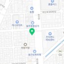 하대동289 이미지