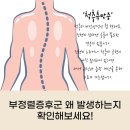 바르다마취통증의학과의원 이미지