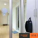 GS(지에스)25 능평스카이점 이미지