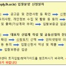 삽교읍042 네이버블로그