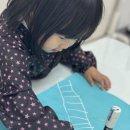 세븐일레븐 안산그랑시티자이2차점 | 안산 사동 5세, 6세, 7세 유치부 미술전문 자이센터프라자, 그랑시티자이2차 #아트코코미술학원 수업후기