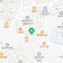 도봉-도봉-서울도봉-2115 이미지