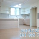 우남퍼스트빌 이미지