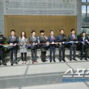 유디포항치과의원 이미지