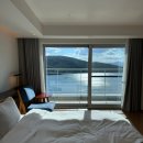 신평동1083 | 경주 1박2일 코스 가볼만한곳 추천 (뚜벅이 여행 팁)