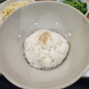 이낙에산다 이미지