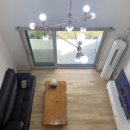 두루와펜션 이미지