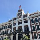 중앙반점 이미지