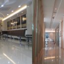 굿치과기공소 이미지