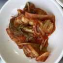 민수산민식당 | [제주 하귀 생선정식] ‘민수산민식당’ 3.5만원 민식당 생선정식 후기