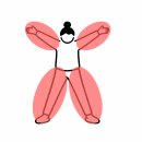 일차로 | 직장인 운동추천 스피닝 다이어트 1주 일차 후기