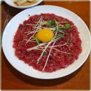 더좋은육회 이미지