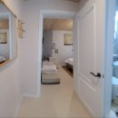 휴양림하우스 이미지