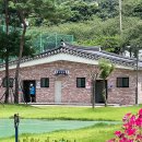 CU 월악산점 이미지