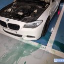 오토오아시스 이문점 이미지