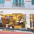 주정차단속-134 이미지