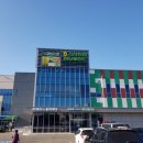 가산농협 하나로마트 이미지