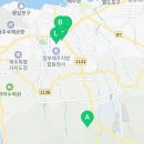 동광로1길 34 이미지