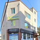 율음악학원 이미지