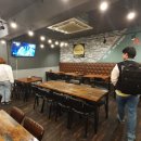 마슬랜치킨 이미지