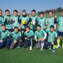 성남종합운동장 주경기장 이미지