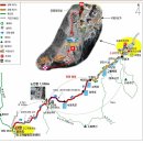 여주-0911 이미지