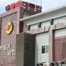 담양여행 이미지