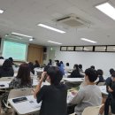 구로-구로-구로-28 이미지