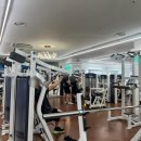 피트니스H PT 헬스 이미지