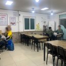 구마5길 이미지