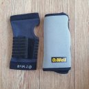 짱짱약국 이미지