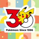 GS(지에스)25 분당장안 이미지