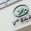 브이케어 이미지