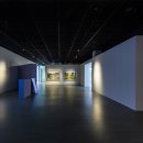 디자인나라앨리스