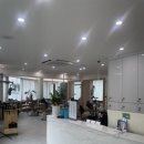 GS25 경상대점 이미지