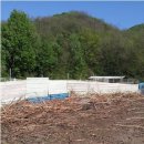 웅담2농장 이미지