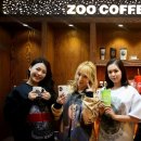 (주)콘텐츠엔 이미지