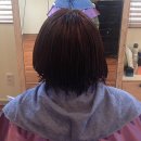 아이클리닉 이미지