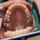 유케이치과의원 이미지