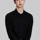 상남동290 이미지