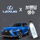 물스토리 이미지